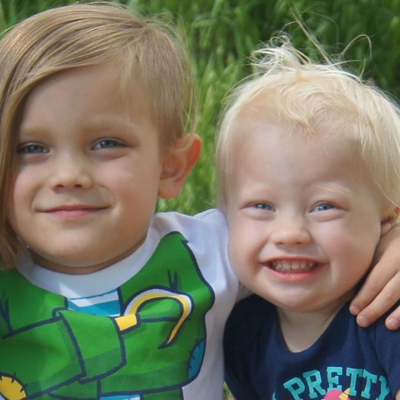 Meet your Posher, Lindsay - Picture 1 of 1